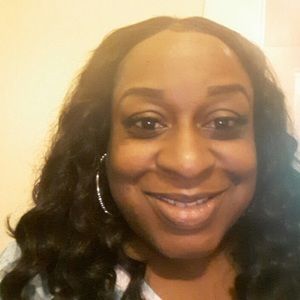 Meet your Posher, Corvette